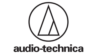 Audio-Technica Pro AV