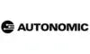 Autonomic