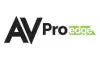 AVPro Edge