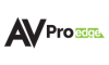 AV Pro Edge