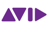 AVID Video Editing Software & Hardware