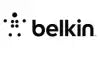 Belkin | Audio Video Cables