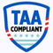 TAA Compliant AV Solutions