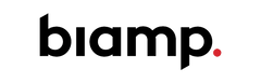 Biamp Solutions