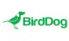 BirdDog