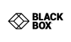 Black Box