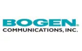 Bogen