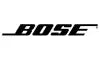 Bose