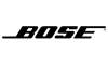 Bose