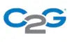 C2G Audio & Video Cables | Professional AV Connectivity Solutions