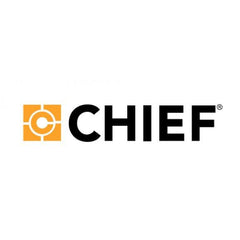Chief Mounts for Projectors, TVs, and Monitors