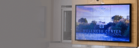 Clearance Audio Visual Technology Products