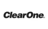 ClearOne