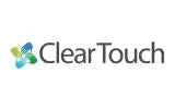 ClearTouch