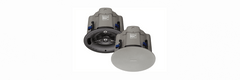Commercial Speakers