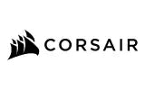 Corsair