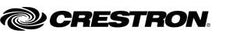 Crestron AV Solutions