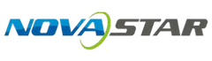NovaStar | Video Wall Processors