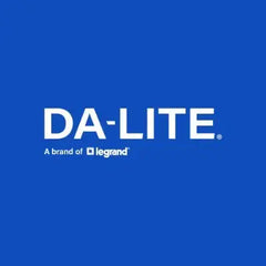 Da-Lite Projection Screens