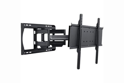 Display Mounts