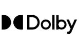 Dolby
