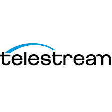 TeleStream