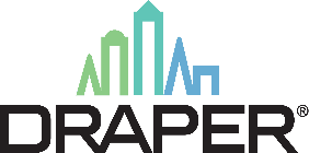 Draper Projection Screens