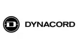 Dynacord