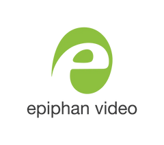 Epiphan Video