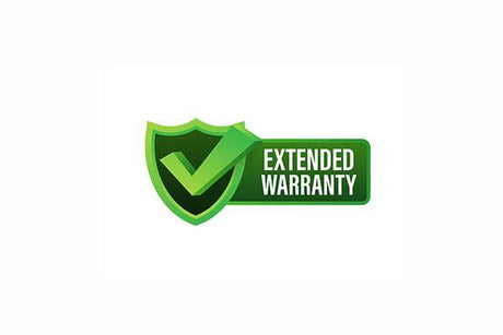 Extended Warranty - Creation Networks