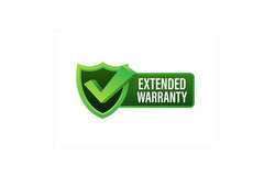 Extended Warranty
