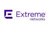 Extreme Networks