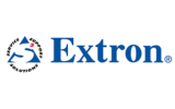 Extron Pro AV System Hardware & Software