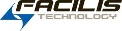 Facilis Technology