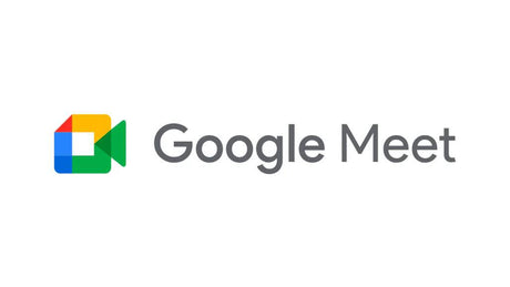 Google Meet Hardware & Certified Workplace Solutions