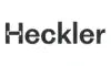 Heckler Design