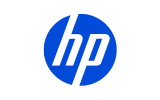 HP Inc.