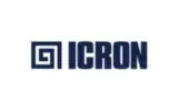 Icron