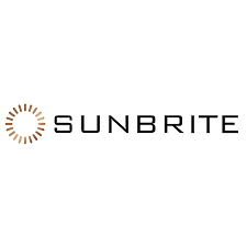 SunBriteTV | The Leader in Outdoor TVs