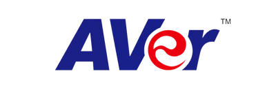 AVer visual collaboration solutions