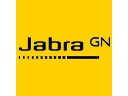 Jabra