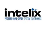 Intelix