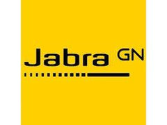 Jabra Audio & Video Solutions