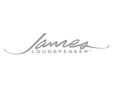James Loudspeaker