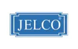 Jelco Protective Cases