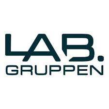 Lab Gruppen Commercial Amplifiers
