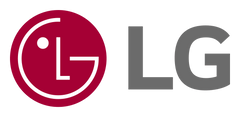 LG Electronics Video Solutions