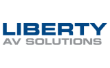 Liberty AV Solutions