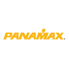 Panamax | Power Management Equipment