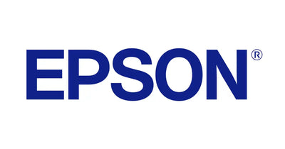 Epson Projectors